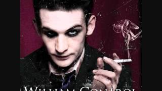 William Control: Beautiful Loser