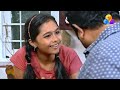 Flowers Uppum Mulakum Episode 1132