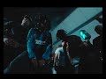 GENEZIO EL GEMANO Feat LA MANO 1 9