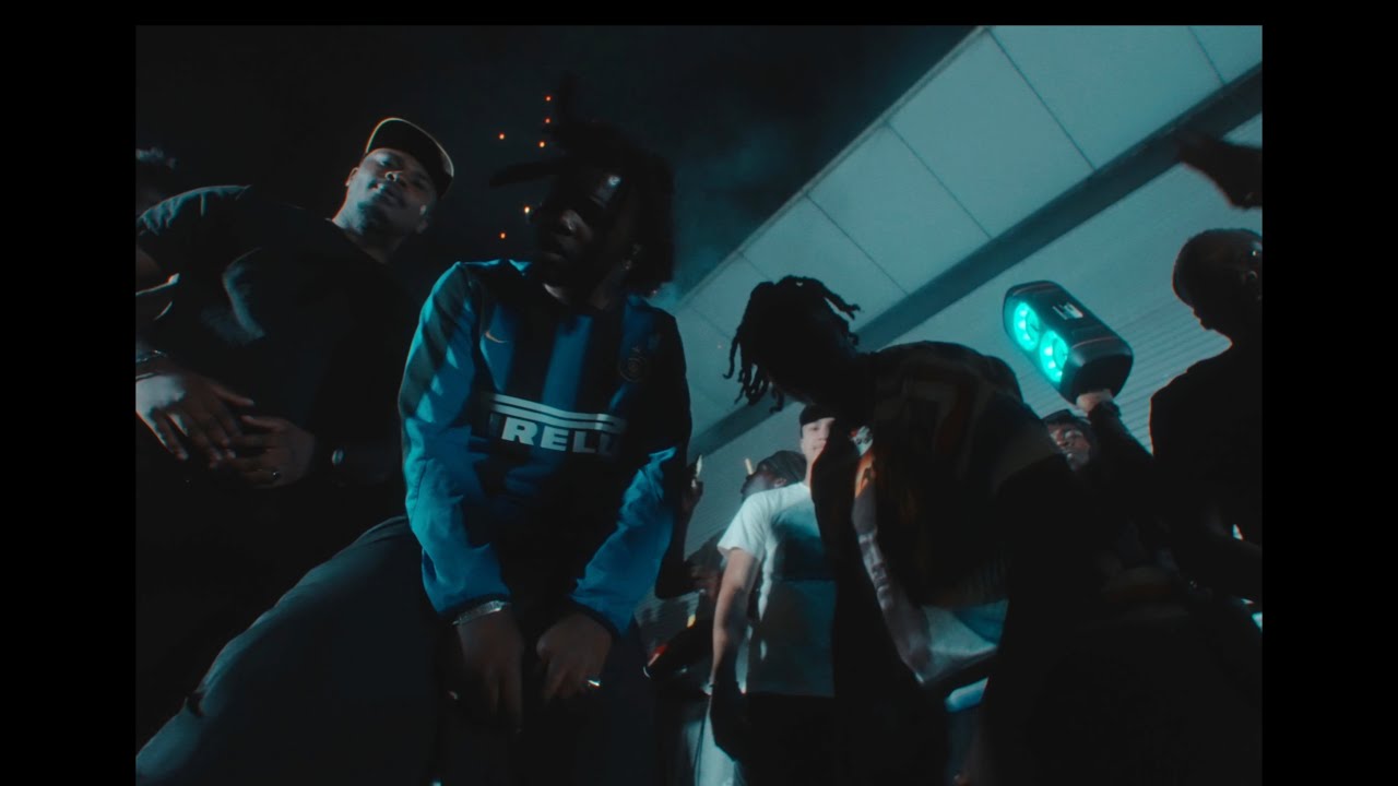 Video Vorschau