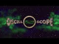 Oscilloscope Productions YouTube Red Original Movie 2017