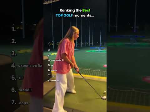 top golf moments that shouldn't exist.. 😳😭