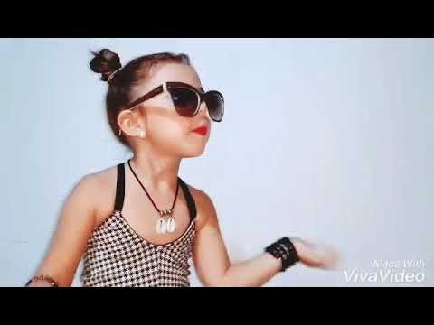 Froid ft. Cynthia Luz - No Mundo da Lua/Abraço