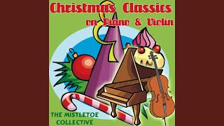 It Came Upon A Midnight Clear