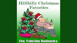 The Holly and the Ivy (Country Version)