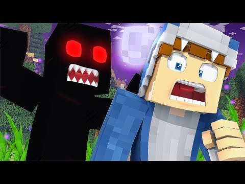 ♫"DARKNESS" - Minecraft Parody of THE HILLS by The Weeknd♫ (MINECRAFT ANIMATED MUSIC VIDEO)
