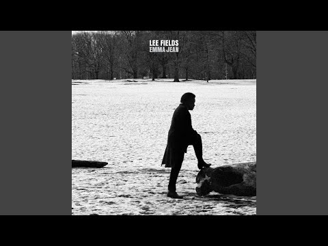 Dont Leave Me This Way - Lee Fields & The Expressions