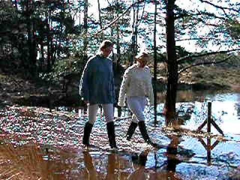 download lagu mp3 mp4 Annebe, download lagu Annebe gratis, unduh video klip Annebe