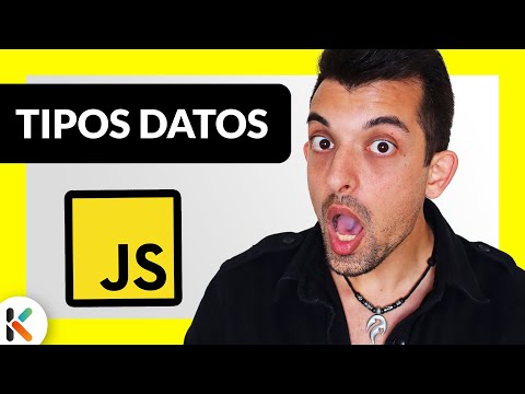 Miniatura del vídeo