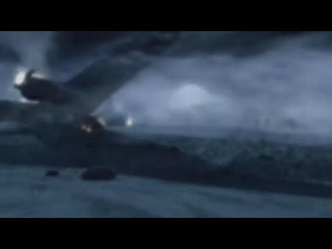 Nacht Der Untoten Opening Cutscene Reanimated