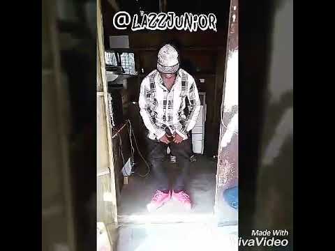 Agolo cover @youngskales