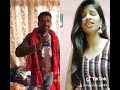 Nasa Chhorba Ki N