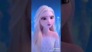 Download lagu Agus harianto mp3