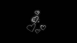 Download lagu Send It To My Phone#lyricsoverlay #Song #Music mp3