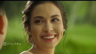 Download lagu Story Wa Terbaru || Vino G Sebastian mp3 Download lagu Story Wa Terbaru || Vino G Sebastian mp3