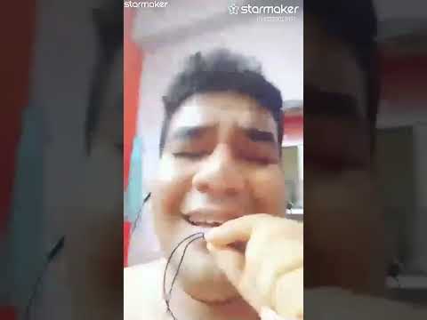 Avirup Bose Tu Ashiqui...