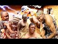 TEARS AGONY Part 1 A Bini ENGLISH Movie