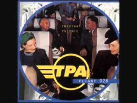 tristan psionic-3am (circa 1996)