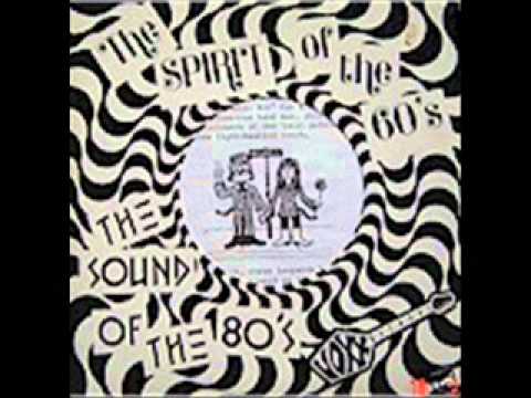 The Leopards - If you come back to me