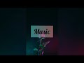 Kadhal En Kaviye Song Lyrics English Translation Sid Sriram Vijay Yesudas Jonita Doda