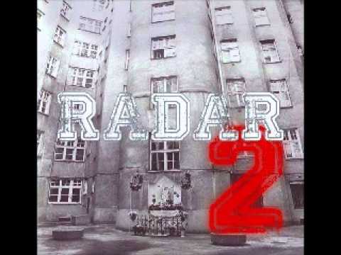 Radar 2 - Bonus track