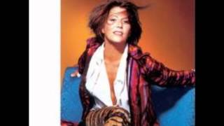 SI NO TE HAS IDO, VETE ~ ALEJANDRA GUZMAN