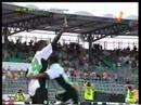 videó: VfL Wolfsburg - Debreceni VSC, 1999.09.14