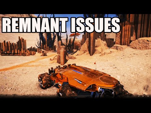 Mass Effect: Andromeda Part 103 - Gray Matter, Dismantled, Dissension in the ranks ( No Commentary )