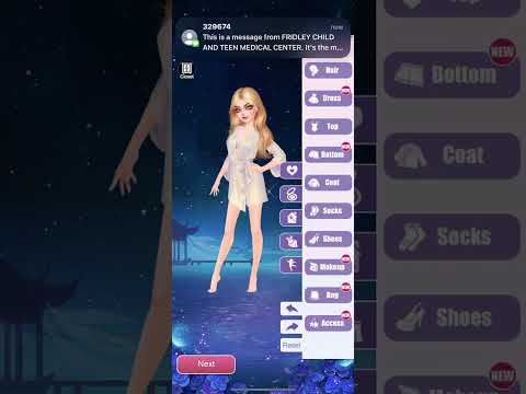 Video cover