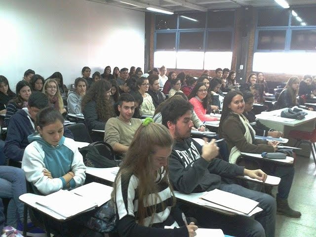 Vídeo relacionado con World of Science - Química Biología Estudiante Profesor de Física Camiseta