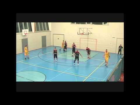 MBC Moutier 2 12 12 2012