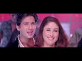 Mauja Hi Mauja Remix Version Jab We Met 2007 Shahid K Imtiaz A Kareena K Pritam