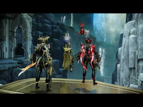 Farming Octavia systems 1#