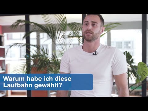 Was macht ein Gesundheitsförderer? - Suchtprävention