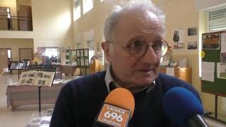 la-memoria-oltre-l-indifferenza