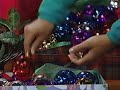 Night Before Christmas 2005 Version Part 19