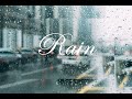 Rain Motivational WhatsApp Status Video