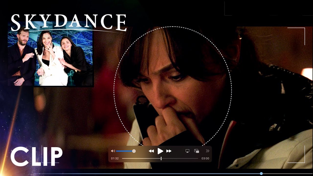 Featurette
