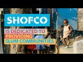 Watch Video