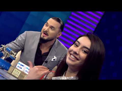 Fiks Fare,27 nxënës jetojnë në mjerim, konvikti i shkollës kushte mesjetare! 12 Shkurt 2021, Pjesa 2