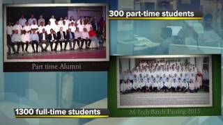 Download lagu ARAI Academy mp3