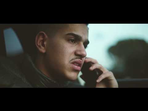 PINO FRANZESE feat NANDO MARIANO - SO N'AMMURATO official video