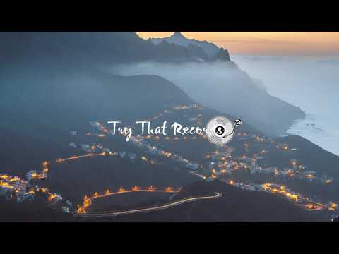 Ian Tosel & Arthur M feat. U.R.A. - Precious (Chillout Version 2020)