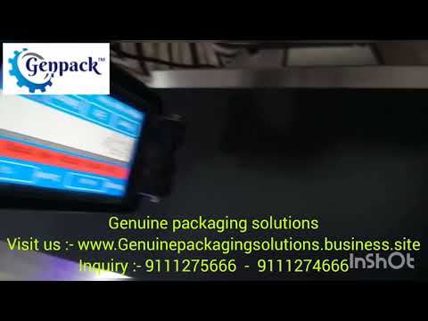 inkjet printer M6 Meenjet printer batch code printer mrp ,expiry date printer
