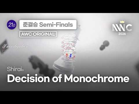 ADOFAI․gg and 5 more