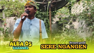 Download lagu Lagu sasak sedih sere ngangen versi Alba 05 vokal gazali terbaru 2025 mp3 Download lagu Lagu sasak sedih sere ngangen versi Alba 05 vokal gazali terbaru 2025 mp3