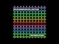 OSC Rainbow Road Super Mario Kart OSC Remix