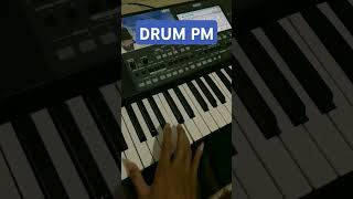 Download lagu Test sampling drum PM korg. #samplingkorgpa600 mp3 Download lagu Test sampling drum PM korg. #samplingkorgpa600 mp3