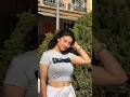Hot Khushi Verma New Instagram Reels Khushiverma Treanding Reels Viralvideo Instashorts Love