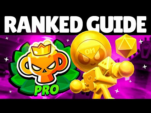 Ultimate Cheat Sheet For Ranked - Season 44